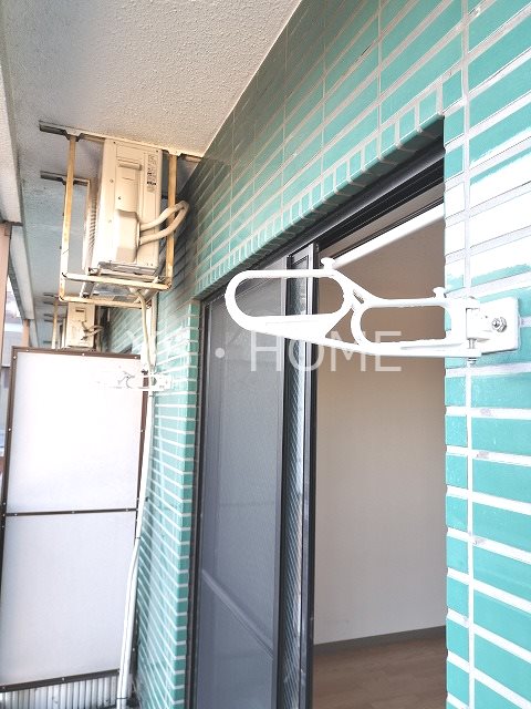 シェリール三鷹 その他11