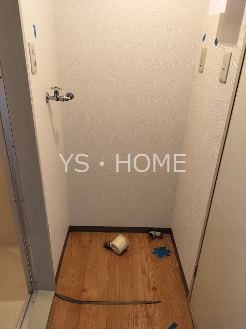 シェリール三鷹 その他12