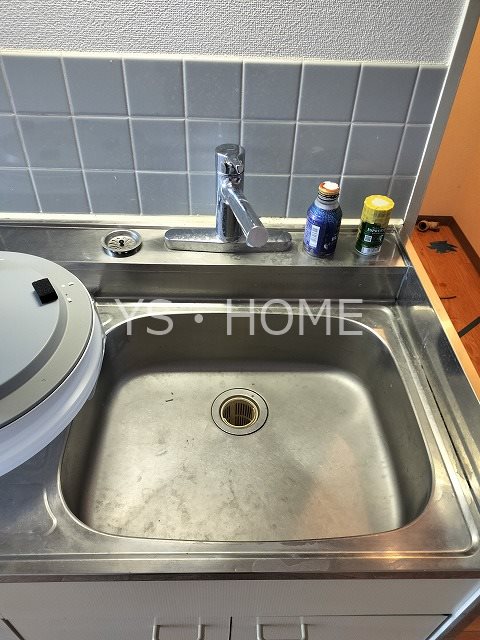 シェリール三鷹 その他13