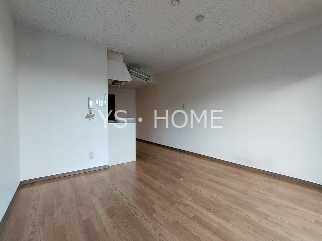 シェリール三鷹 その他14