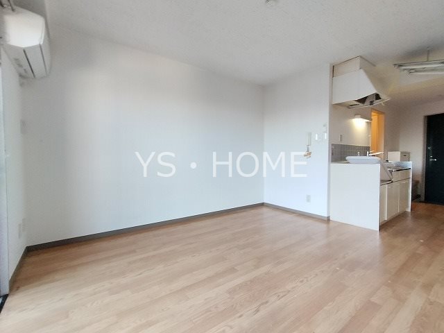 シェリール三鷹 その他15