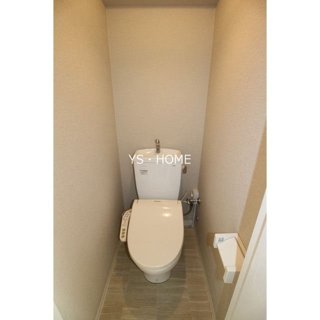 丸善高円寺ハイツ その他1