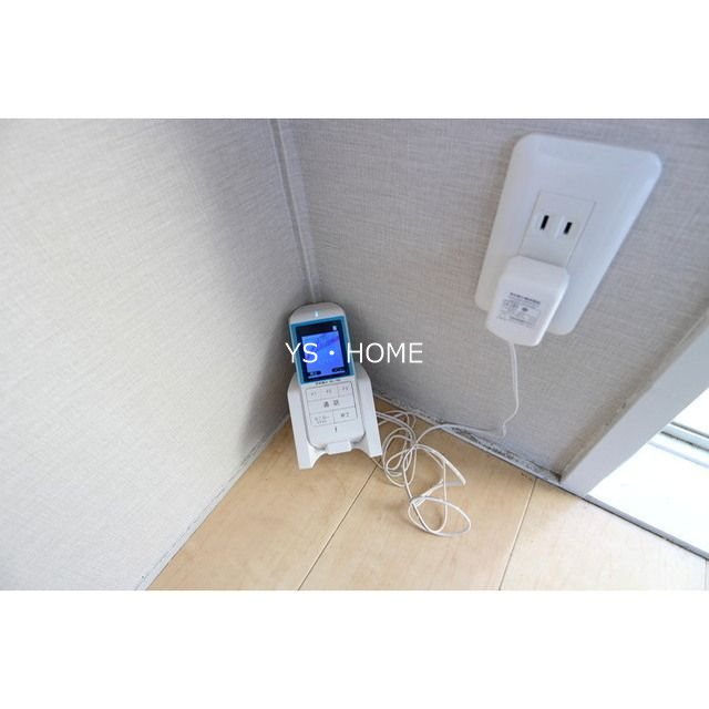 丸善高円寺ハイツ その他2