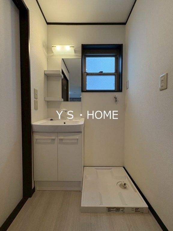 咸宜荘 その他1