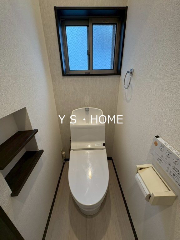 咸宜荘 その他2