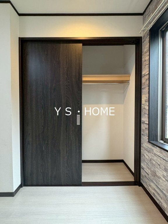 咸宜荘 その他3