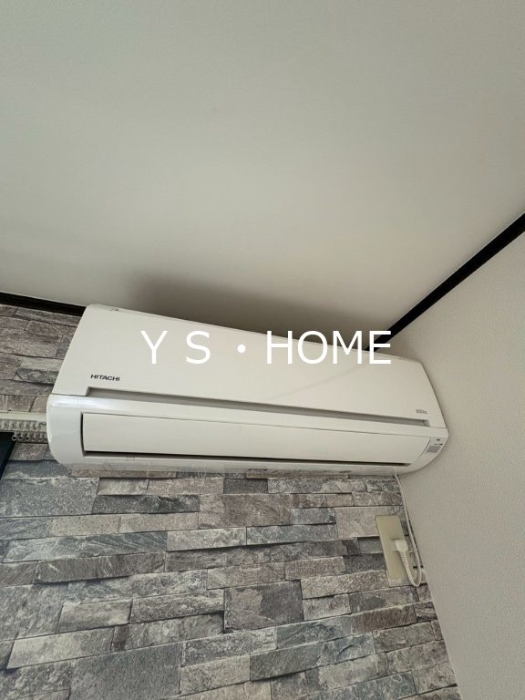 咸宜荘 その他5