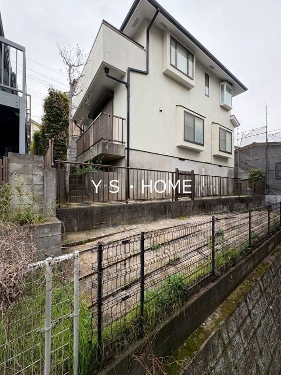 咸宜荘 その他7