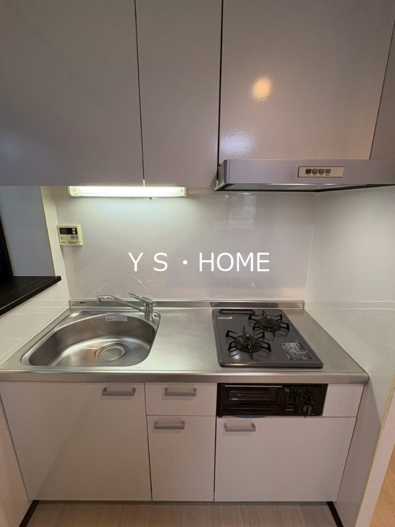 咸宜荘 その他8