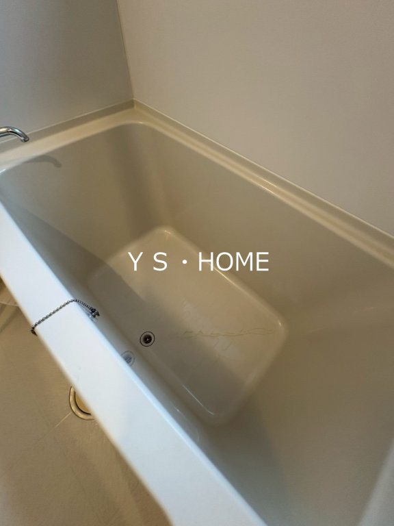 咸宜荘 その他9