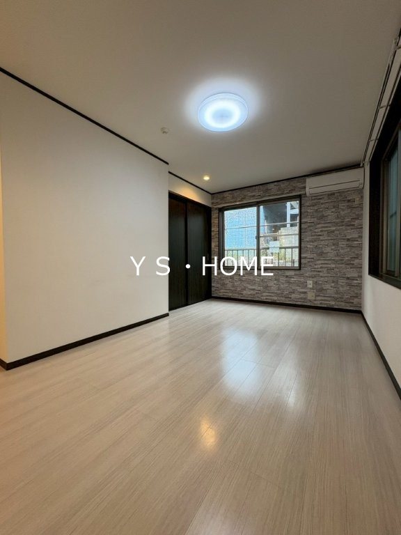 咸宜荘 その他10