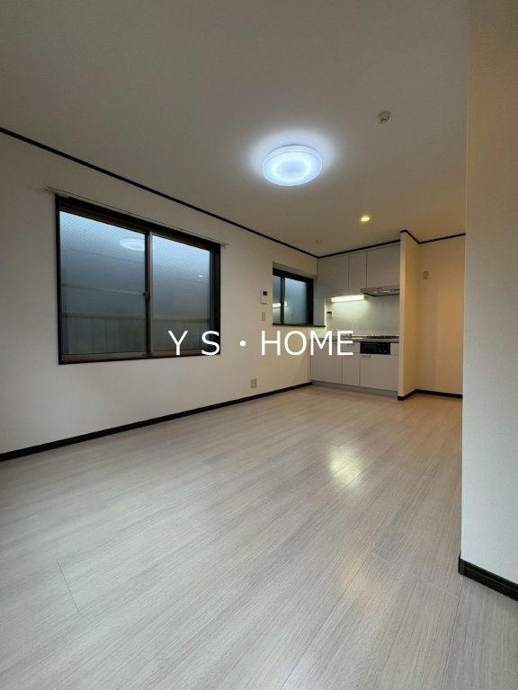 咸宜荘 その他11