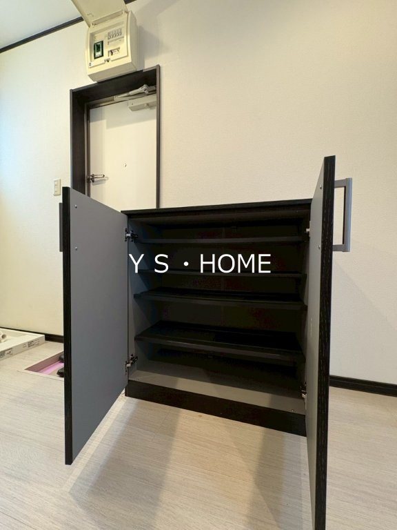 咸宜荘 その他13