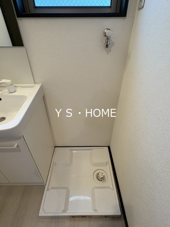 咸宜荘 その他14