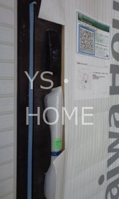 Bell　Ⅲ その他3