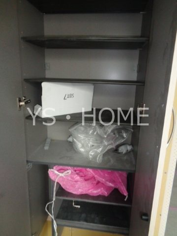 Bell　Ⅲ その他11