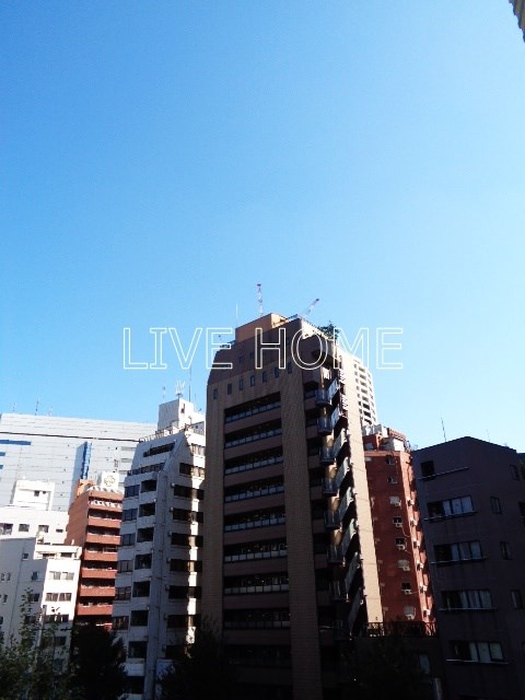 その他6