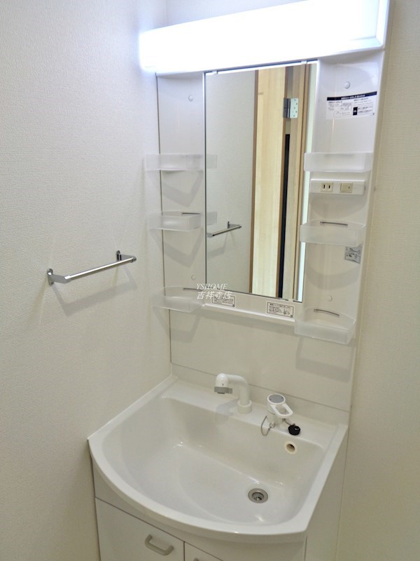 ヴィラけやき その他1