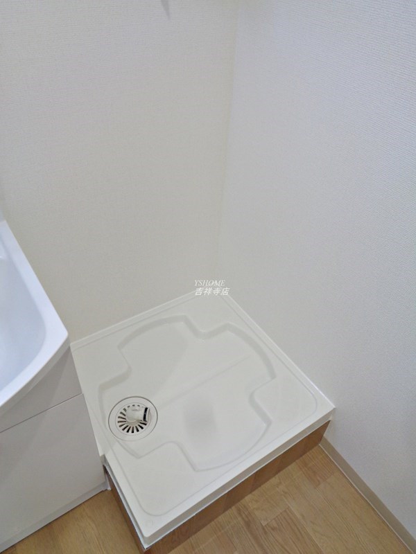 ヴィラけやき その他4