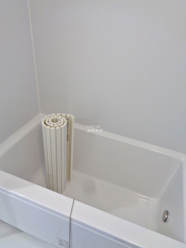 ヴィラけやき その他8