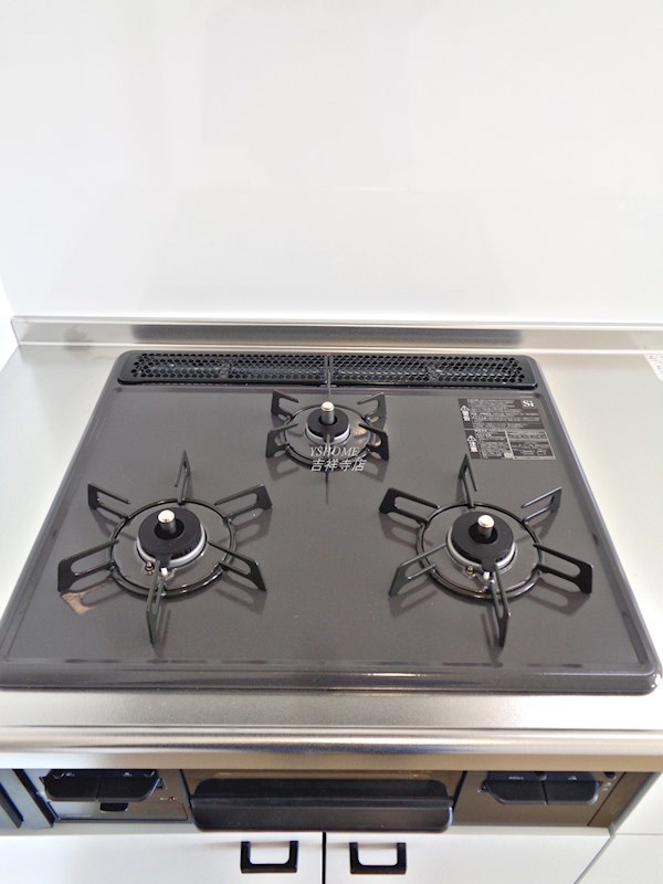 ヴィラけやき その他9