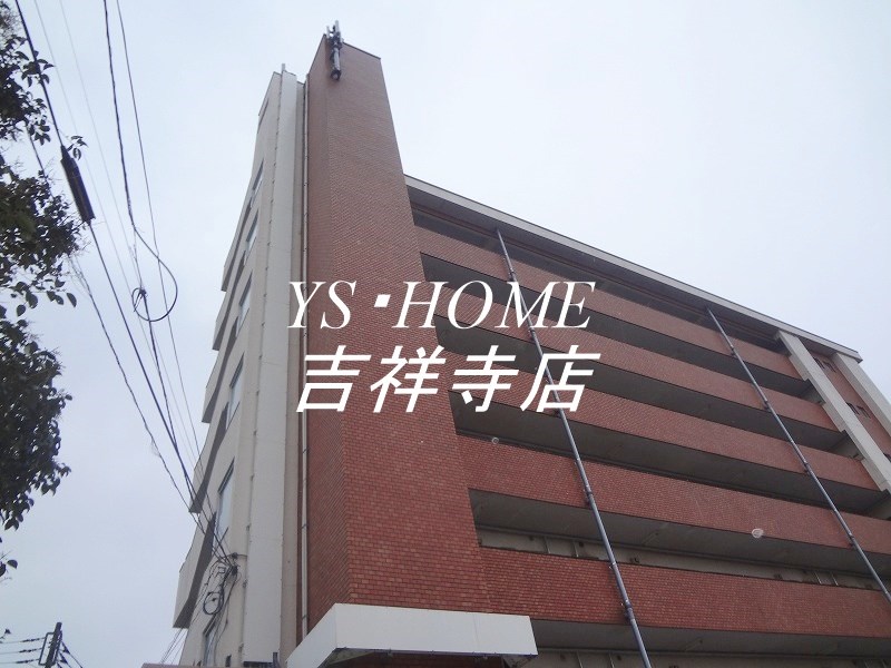 ヴィラけやき その他10