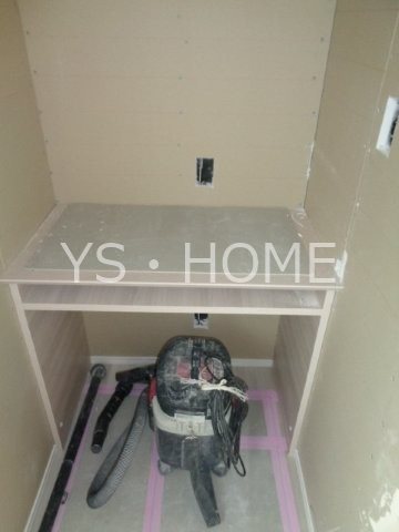 Bell　Ⅲ その他4