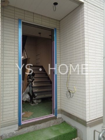 Bell　Ⅲ その他5