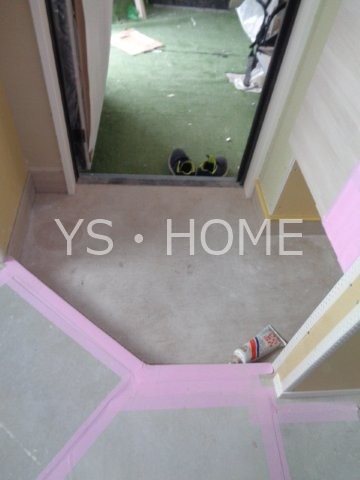 Bell　Ⅲ その他9