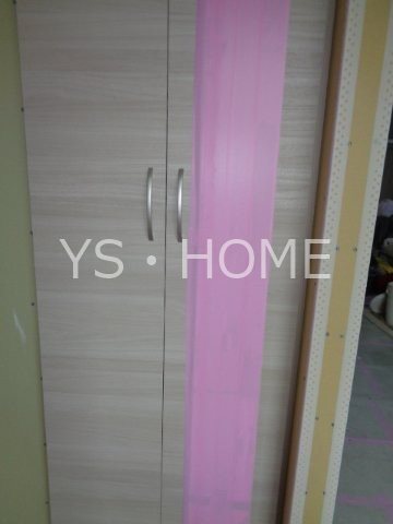 Bell　Ⅲ その他10