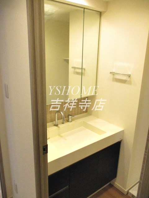 常盤レジデンシア荻窪 その他1