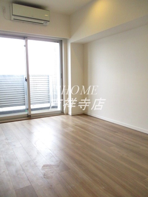 常盤レジデンシア荻窪 その他8