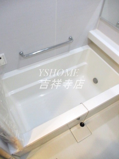 常盤レジデンシア荻窪 その他13