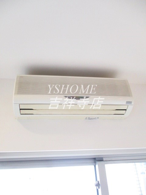 常盤レジデンシア荻窪 その他17