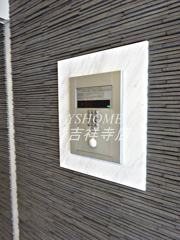 常盤レジデンシア荻窪 その他18