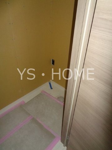 Bell　Ⅲ その他2