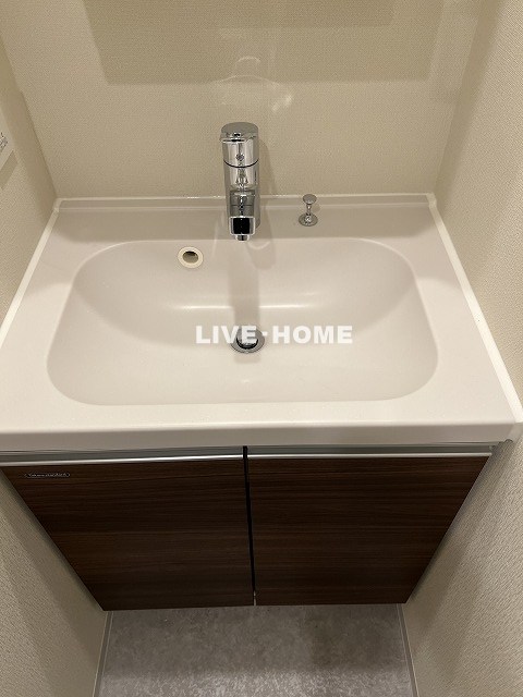 その他19