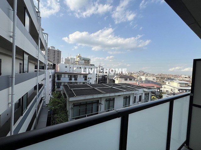 その他27