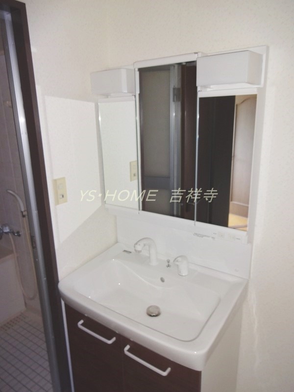 ラベンダーテラス その他5