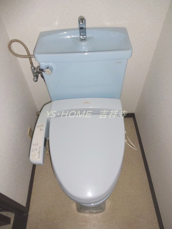 ラベンダーテラス その他6