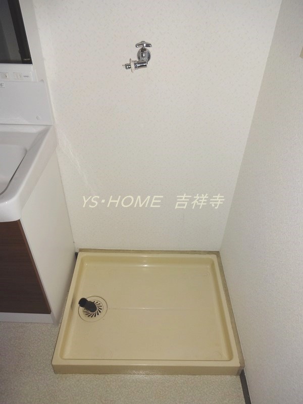 ラベンダーテラス その他7