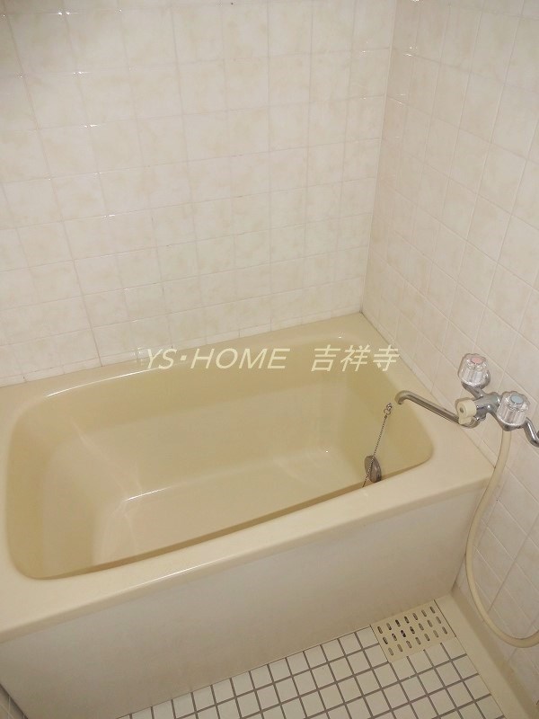 ラベンダーテラス その他8