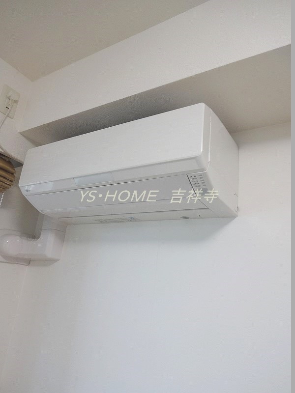 ラベンダーテラス その他10