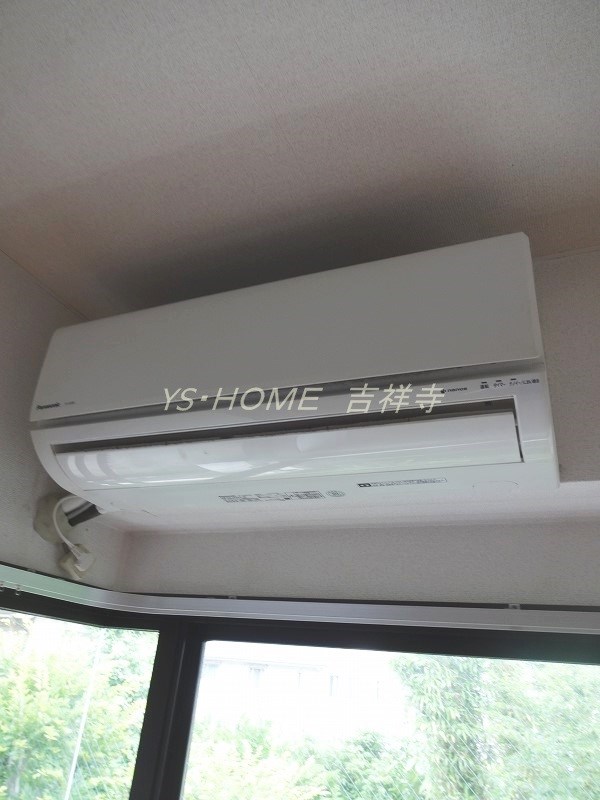 ラベンダーテラス その他11