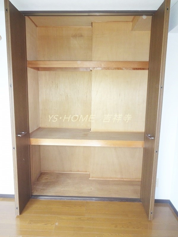 ラベンダーテラス その他13