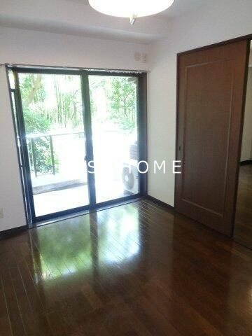 ラベンダーテラス その他16