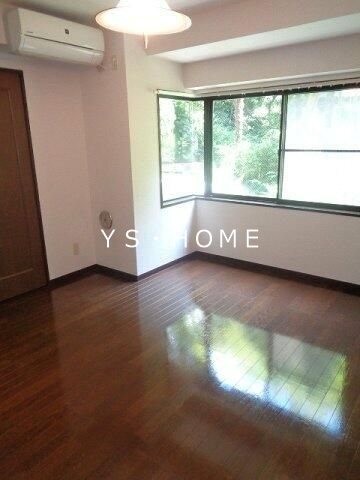 ラベンダーテラス その他17