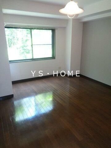 ラベンダーテラス その他18