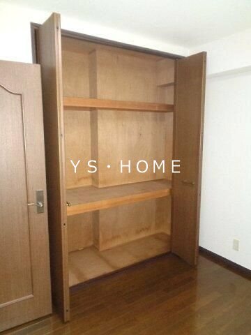 ラベンダーテラス その他19