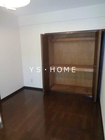 ラベンダーテラス その他20